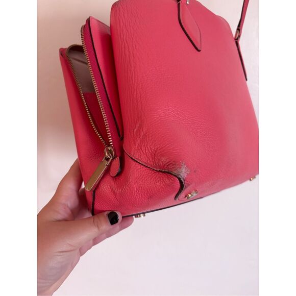 Kate spade zeezee large work tote - Picture 9 of 13